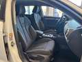 Audi A3 A3 III 2013 Sportback Sportback 1.6 tdi Ambiente Bianco - thumbnail 10