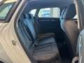 Audi A3 A3 III 2013 Sportback Sportback 1.6 tdi Ambiente Bianco - thumbnail 12