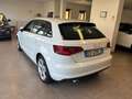 Audi A3 A3 III 2013 Sportback Sportback 1.6 tdi Ambiente Bianco - thumbnail 6
