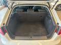 Audi A3 A3 III 2013 Sportback Sportback 1.6 tdi Ambiente Blanc - thumbnail 18