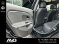 Mercedes-Benz CLA 250 CLA 250+ EQ Progressive Premium Pano 18" AMG RF Schwarz - thumbnail 13