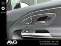 Mercedes-Benz CLA 250 CLA 250+ EQ Progressive Premium Pano 18" AMG RF Schwarz - thumbnail 12
