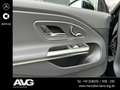 Mercedes-Benz CLA 250 CLA 250+ EQ Progressive Premium Pano 18" AMG RF Schwarz - thumbnail 9