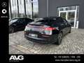 Mercedes-Benz CLA 250 CLA 250+ EQ Progressive Premium Pano 18" AMG RF Schwarz - thumbnail 4