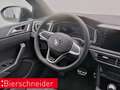 Volkswagen Taigo 1.5 TSI DSG R line inkl. WKR PANORAMA ALU Grau - thumbnail 11