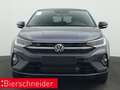 Volkswagen Taigo 1.5 TSI DSG R line inkl. WKR PANORAMA ALU Grau - thumbnail 9