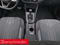 Volkswagen Taigo 1.5 TSI DSG R line inkl. WKR PANORAMA ALU Grau - thumbnail 13