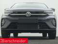 Volkswagen Taigo 1.5 TSI DSG R line inkl. WKR PANORAMA ALU Grau - thumbnail 26