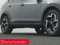 Volkswagen Taigo 1.5 TSI DSG R line inkl. WKR PANORAMA ALU Grau - thumbnail 29