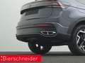 Volkswagen Taigo 1.5 TSI DSG R line inkl. WKR PANORAMA ALU Grau - thumbnail 20