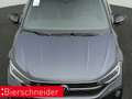 Volkswagen Taigo 1.5 TSI DSG R line inkl. WKR PANORAMA ALU Grau - thumbnail 21