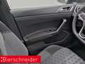 Volkswagen Taigo 1.5 TSI DSG R line inkl. WKR PANORAMA ALU Grau - thumbnail 12