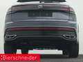 Volkswagen Taigo 1.5 TSI DSG R line inkl. WKR PANORAMA ALU Grau - thumbnail 27