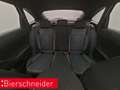 Volkswagen Taigo 1.5 TSI DSG R line inkl. WKR PANORAMA ALU Grau - thumbnail 14