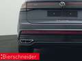 Volkswagen Taigo 1.5 TSI DSG R line inkl. WKR PANORAMA ALU Grau - thumbnail 18