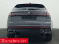 Volkswagen Taigo 1.5 TSI DSG R line inkl. WKR PANORAMA ALU Grau - thumbnail 5