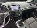 Opel Insignia A Lim. Innovation Navi/R-KameraBi-Xenon Schwarz - thumbnail 13