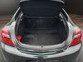 Opel Insignia A Lim. Innovation Navi/R-KameraBi-Xenon Schwarz - thumbnail 19