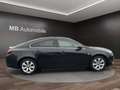 Opel Insignia A Lim. Innovation Navi/R-KameraBi-Xenon Schwarz - thumbnail 7