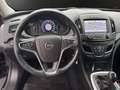 Opel Insignia A Lim. Innovation Navi/R-KameraBi-Xenon Schwarz - thumbnail 12