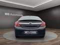 Opel Insignia A Lim. Innovation Navi/R-KameraBi-Xenon Schwarz - thumbnail 5