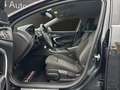 Opel Insignia A Lim. Innovation Navi/R-KameraBi-Xenon Schwarz - thumbnail 9