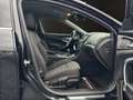 Opel Insignia A Lim. Innovation Navi/R-KameraBi-Xenon Schwarz - thumbnail 11