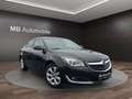 Opel Insignia A Lim. Innovation Navi/R-KameraBi-Xenon Schwarz - thumbnail 3