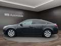 Opel Insignia A Lim. Innovation Navi/R-KameraBi-Xenon Schwarz - thumbnail 8