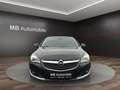 Opel Insignia A Lim. Innovation Navi/R-KameraBi-Xenon Schwarz - thumbnail 2