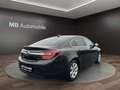 Opel Insignia A Lim. Innovation Navi/R-KameraBi-Xenon Schwarz - thumbnail 6