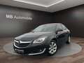 Opel Insignia A Lim. Innovation Navi/R-KameraBi-Xenon Schwarz - thumbnail 1