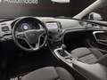 Opel Insignia A Lim. Innovation Navi/R-KameraBi-Xenon Schwarz - thumbnail 15