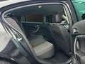 Opel Insignia A Lim. Innovation Navi/R-KameraBi-Xenon Schwarz - thumbnail 17