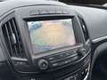 Opel Insignia A Lim. Innovation Navi/R-KameraBi-Xenon Schwarz - thumbnail 14