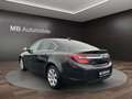 Opel Insignia A Lim. Innovation Navi/R-KameraBi-Xenon Schwarz - thumbnail 4