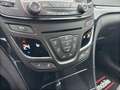 Opel Insignia A Lim. Innovation Navi/R-KameraBi-Xenon Schwarz - thumbnail 16