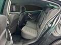 Opel Insignia A Lim. Innovation Navi/R-KameraBi-Xenon Schwarz - thumbnail 18