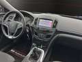Opel Insignia A Lim. Innovation Navi/R-KameraBi-Xenon Schwarz - thumbnail 10