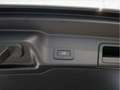 Land Rover Range Rover Evoque D200 Dynamic SE 360° PANO - thumbnail 27