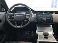 Land Rover Range Rover Evoque D200 Dynamic SE 360° PANO - thumbnail 7