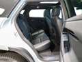 Land Rover Range Rover Evoque D200 Dynamic SE 360° PANO - thumbnail 4