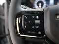 Land Rover Range Rover Evoque D200 Dynamic SE 360° PANO - thumbnail 19