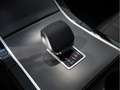 Land Rover Range Rover Evoque D200 Dynamic SE 360° PANO - thumbnail 14