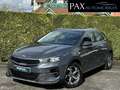 Kia Ceed / cee'd 1.5 T-GDI 160ch Active Business DCT7 MY22 - thumbnail 1