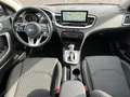 Kia Ceed / cee'd 1.5 T-GDI 160ch Active Business DCT7 MY22 - thumbnail 12