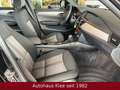 BMW X1 18d sDrive xLine Automatik *Navi*Pano*Tempo* Noir - thumbnail 4