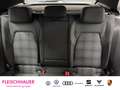 Volkswagen Golf GTI VIII 2.0 TSI MATRIX+ACC+RFK+NAVI+PANO+CARPLAY Schwarz - thumbnail 9