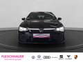 Volkswagen Golf GTI VIII 2.0 TSI MATRIX+ACC+RFK+NAVI+PANO+CARPLAY Schwarz - thumbnail 2