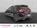 Volkswagen Golf GTI VIII 2.0 TSI MATRIX+ACC+RFK+NAVI+PANO+CARPLAY Schwarz - thumbnail 4